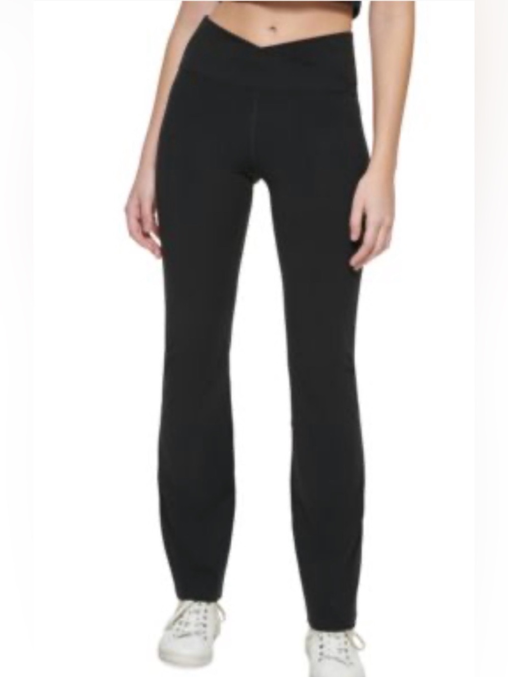 Calvin Klein Performed Leggings